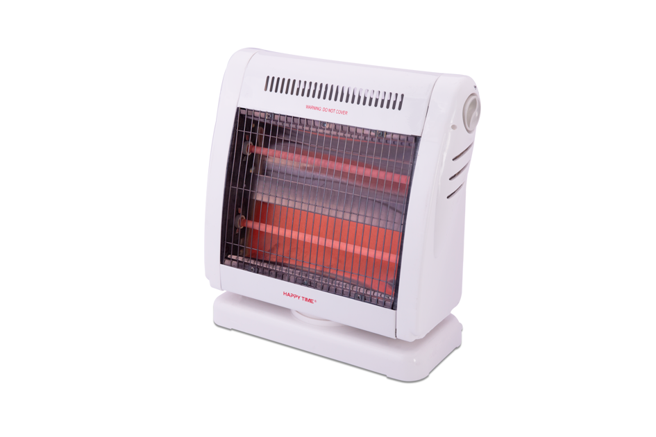 suoi-dien-sunhouse-7012 (7).png
